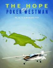 book The Hope of Poker Westman