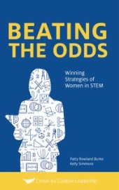 book Beating the Odds: Winning Strategies of Women in STEM