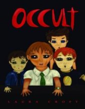 book Occult