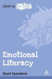 book Emotional Literacy