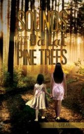 book Sounds from the Đà Lạt Pine Trees