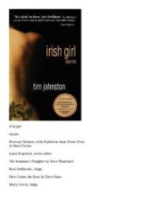 book Irish Girl