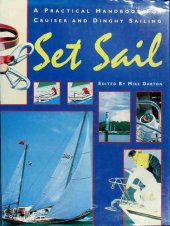 book Set sail