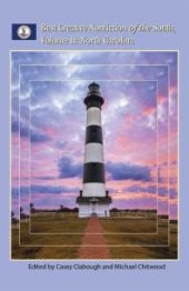 book Best Creative Nonfiction of the South, Volume II: North Carolina