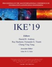 book Information and Knowledge Engineering