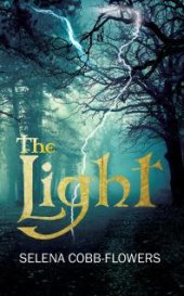 book The Light : -