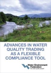 book Advances in Water Quality Trading as a Flexible Compliance Tool