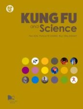 book Kung Fu and Science