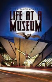 book Life at a Museum