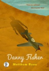 book Danny Fisher