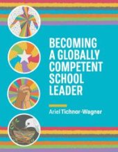 book Becoming a Globally Competent School Leader