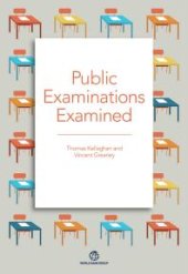 book Public Examinations Examined