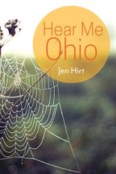 book Hear Me Ohio