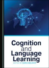 book Cognition and Language Learning