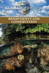 book Biodiversity and Conservation