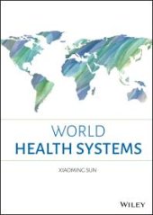 book World Health Systems