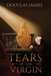 book Tears of the Virgin