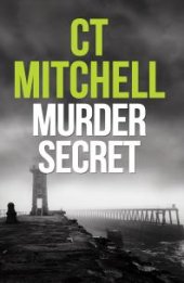 book Murder Secret