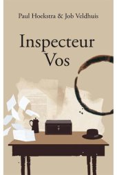 book Inspecteur Vos