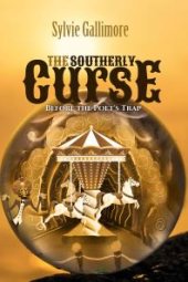 book The Southerly Curse (Before the Poet's Trap)