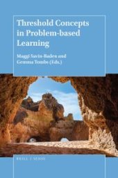 book Threshold Concepts in Problem-Based Learning