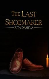 book The Last Shoemaker