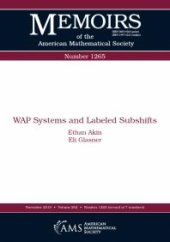 book WAP Systems and Labeled Subshifts