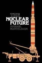 book The Nuclear Future