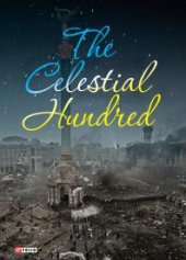 book The Celestial Hundred (The Celestial Hundred)