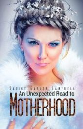 book An Unexpected Road to Motherhood