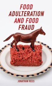 book Food Adulteration and Food Fraud