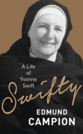 book Swifty : A Life of Yvonne Swift