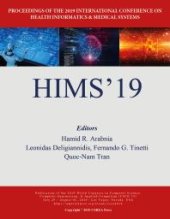 book Health Informatics and Medical Systems