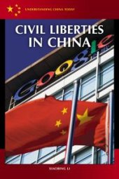 book Civil Liberties in China