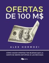 book Ofertas De $100