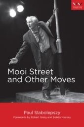 book Mooi Street and Other Moves