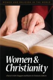 book Women and Christianity