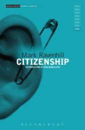 book Citizenship