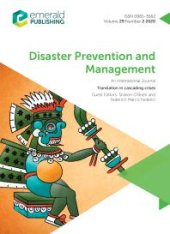 book Translation in Cascading Crises