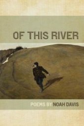 book Of This River