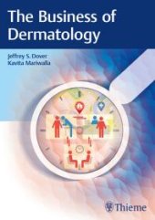 book The Business of Dermatology