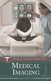 book Medical Imaging