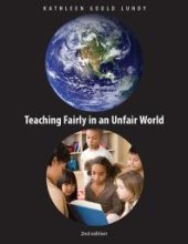 book Teaching Fairly in an Unfair World