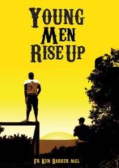 book Young Men Rise Up