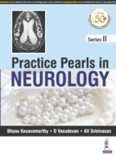 book Practice Pearls in Neurology--Series II