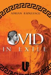 book Ovid in Exile