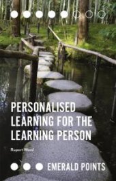 book Personalised Learning for the Learning Person