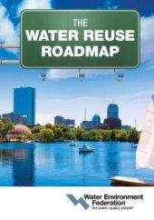 book The Water Reuse Roadmap