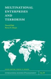 book Multinational Enterprises and Terrorism