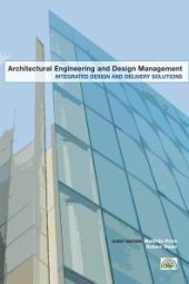 book Integrated Design and Delivery Solutions